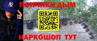 a pvp Гусиноозёрск
