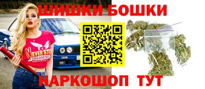 a pvp Пугачёв